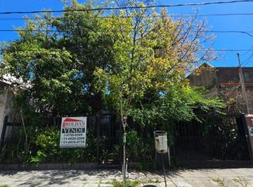 RLD-RLD-2521_2 · Venta Palomar 2 Casas de 3 Amb a Modernizar