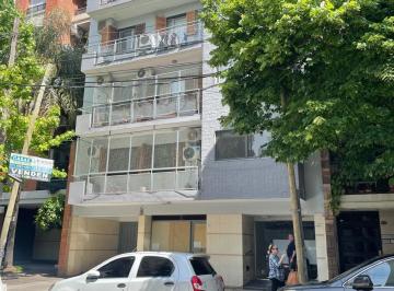 Departamento · 75m² · Departamento en Alquiler en Lanús Oeste, Lanús, G. B. a. Zona Sur