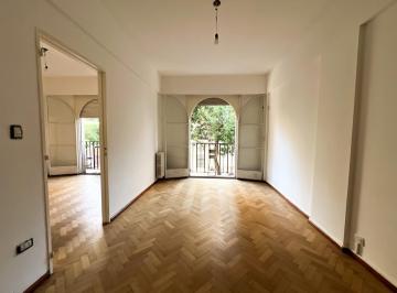 Departamento · 81m² · 5 Ambientes · Venta Departamento