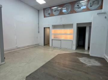 Local comercial de 5 ambientes, Córdoba · Local Comercial Apto Oficina a Mtrs de Plaza Colon