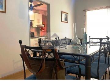 Departamento · 51m² · 2 Ambientes · Colegiales. Dos Ambientes Amplios. Impecable