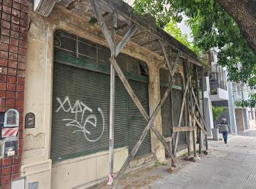 VIC-VIC-1862_2 · Imperdible Lote en Villa Urquiza