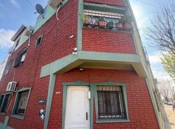 AVS-AVS-1204_2 · Departamento 2 Ambientes. | Anatole France 699