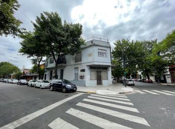 PH de 5 ambientes, Parque Chacabuco · Balbastro 1100, Caba / PH 5 Ambientes / 2 Baños / Patio y Terraza / U$s 140.000 de 170 m²