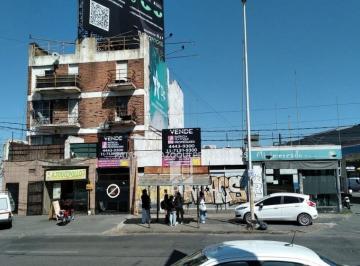 Terreno · 568m² · Lote en Venta en Moron