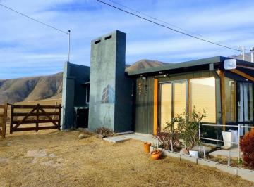 Casa · 99m² · 2 Dormitorios · Venta - Casa + Bungalow en El Mollar