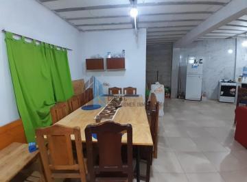 Casa · 140m² · Moderna Casa Tipo Loft en Dos Plantas - Termas de Rio Hondo