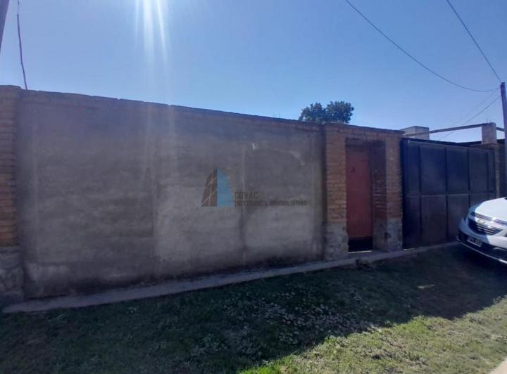 Casa · 73m²