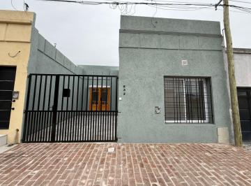 Casa de 5 ambientes, San Antonio de Areco · Casa en Venta a Estrenar en Arellano 633