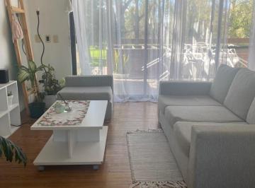 Casa · 88m² · 3 Ambientes · 1 Cochera · Casa en Venta en Aparts del Pinazo, Pilar, G. B. a. Zona Norte