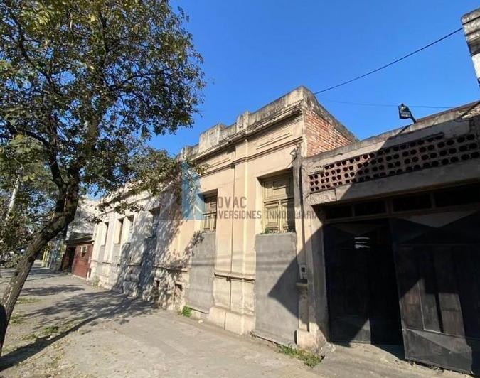 Consultorio · 524m² · 4 Dormitorios