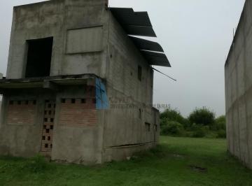 Casa · 80m² · Casa a Terminar en Tafi Viejo - ¡Oportunidad Para Personalizar Tu Hogar!