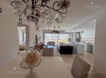 Departamento · 72m² · 2 Ambientes · 1 Cochera · Departamento en Venta en Bouquet Pilar, Pilar, G. B. a. Zona Norte