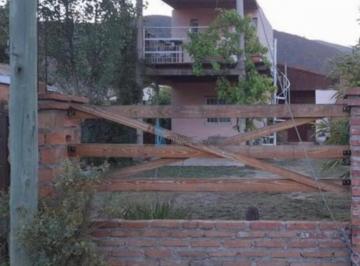 Casa · 200m² · 6 Ambientes · ¡Oportunidad! Amplia Casa en Venta El Mollar