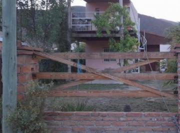 Casa · 200m² · 6 Ambientes · ¡Oportunidad! Amplia Casa en Venta El Mollar