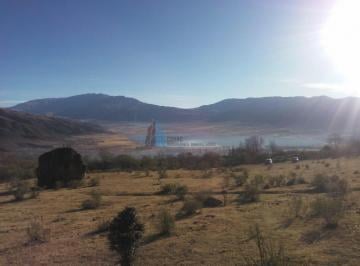 Terreno · 543m² · Lote en El Mollar