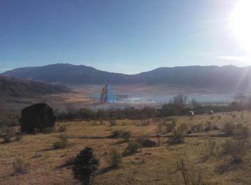 Terreno · 543m² · Lote en El Mollar