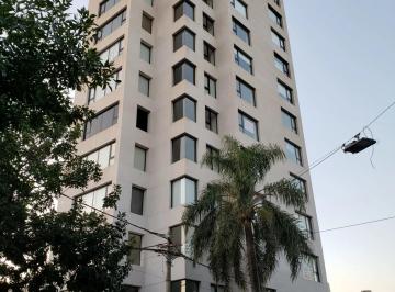 Oficina comercial de 3 ambientes, Ciudad de Santa Fe · Oficina Ubicada Estrategicamente Ideal Renta Estudio Etc