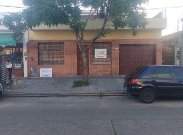 Casa de 4 ambientes, Quilmes · Casa con 154 m² Totales, 3 Dorm. en Venta en Quilmes