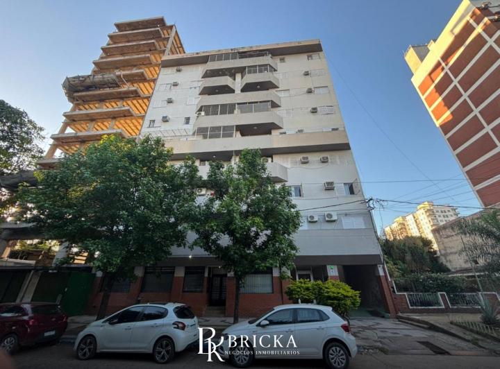 Departamento · 65m² · 5 Ambientes