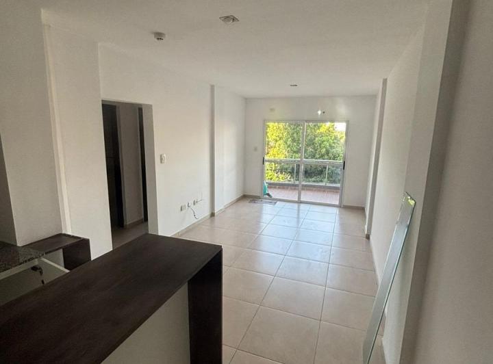 Departamento · 65m² · 3 Ambientes