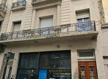 PH · 220m² · 12 Ambientes · Piso de 11 Habitaciones en Venta, 4 Baños, Sin Expensas