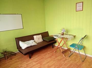 Departamento · 26m² · 1 Ambiente · Oportunidad Para Invertir! Castelar Centro