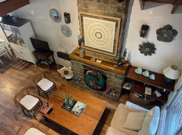 Casa · 180m² · 4 Ambientes · Casa en Venta en Pilar, G. B. a. Zona Norte, Argentina