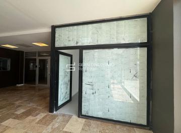 Local comercial · 35m² · Local en Alquiler en Delta Center, Rincón de Milberg, Tigre