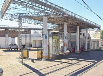 Terreno · 1929m² · Terreno Lote en Venta en San Isidro, G. B. a. Zona Norte, Argentina