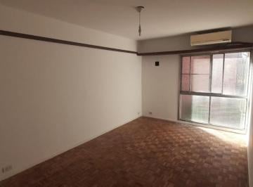 Departamento · 80m² · 3 Ambientes · Departamento 3 Ambientes