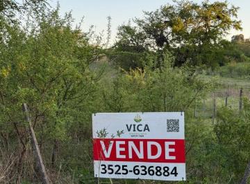 Terreno · 2000m² · Terreno en Venta en Las Vertientes de La Granja