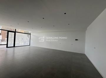 Local comercial · 79m² · Local en Alquiler en Delta Center, Rincón de Milberg, Tigre