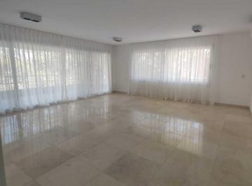 Departamento · 150m² · 4 Ambientes · 2 Cocheras · Departamento de 4 Ambientes en Venta, en Bouquet Pilar, Pilar, G. B. a. Zona Norte