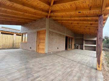 Casa · 600m² · 3 Ambientes · Venta Casa 2 Dorm., Potrero de Garay, Cordoba