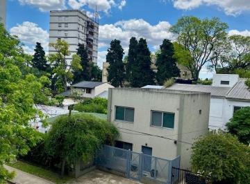 Departamento de 3 ambientes, San Isidro · Departamento con 2 Dorm. en Venta en Lomas de San Isidro