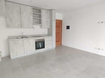Departamento · 90m² · 3 Ambientes · 1 Cochera · Departamento en Venta 3 Amb, Townhouses en Pilara, Pilar, G. B. a. Zona Norte