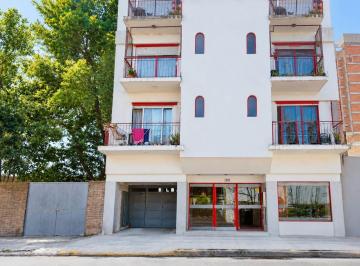 KNK-KNK-5110_2 · Oportunidad Venta Dpto 3 Amb C Balcon Moderno Escucha Ofertas