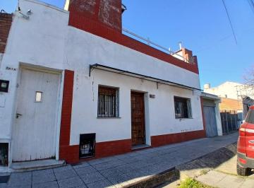 PH · 66m² · 3 Ambientes · PH Al Frente de