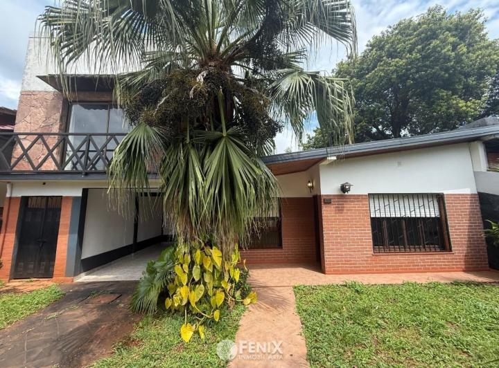 Casa en venta en Centro de Integracion Territorial Riberas del Parana · 4 ambientes