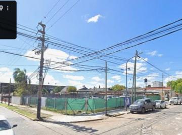 Terreno · 1043m² · Terreno Lote en Venta en Pilar, G. B. a. Zona Norte