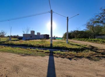 Terreno , Río Segundo · Terreno 375 m² - Parques del Xanaes - Rio Segundo - Cordoba