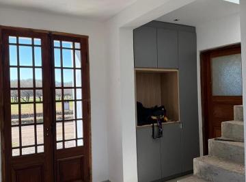 Casa · 245ha · 12 Ambientes · 2 Cocheras · Vendo - Casa Villa Catalina 3 Dorm 3 B, Pileta