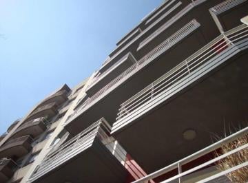 Departamento de 2 ambientes, Morón · Excelente Depto Tipo Loft en Edificio de Categoría!