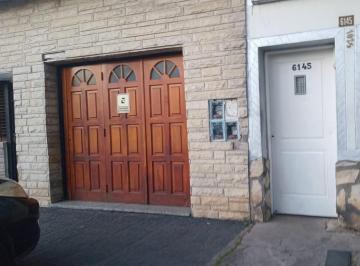 PH · 64m² · 3 Ambientes · PH 3 Ambientes Villa Ballester