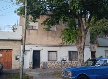 PH · 64m² · 3 Ambientes · PH 3 Ambientes Villa Ballester