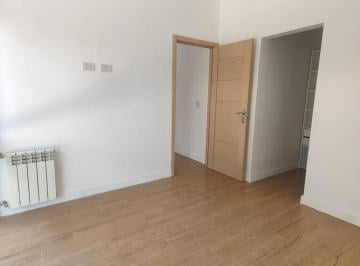 Oficina comercial · 46m² · 1 Cochera · Oficina en Alquiler en Manuel Alberti, Pilar, G. B. a. Zona Norte