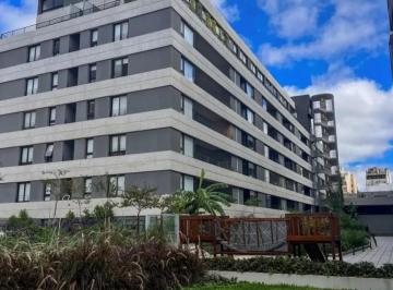 Departamento · 66m² · 2 Ambientes · Departamento en Venta en Prima Caballito, Caballito, Capital Federal