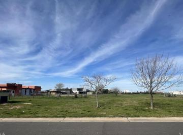 Terreno · 893m² · Terreno Lote en Venta en San Sebastian - Area 12, San Sebastian, Escobar