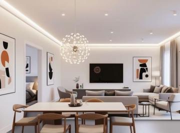 Casa · 150m² · 4 Ambientes · 1 Cochera · Venta Casa. Valor + Cuotas en San Sebastian - Area 12, San Sebastian, Escobar